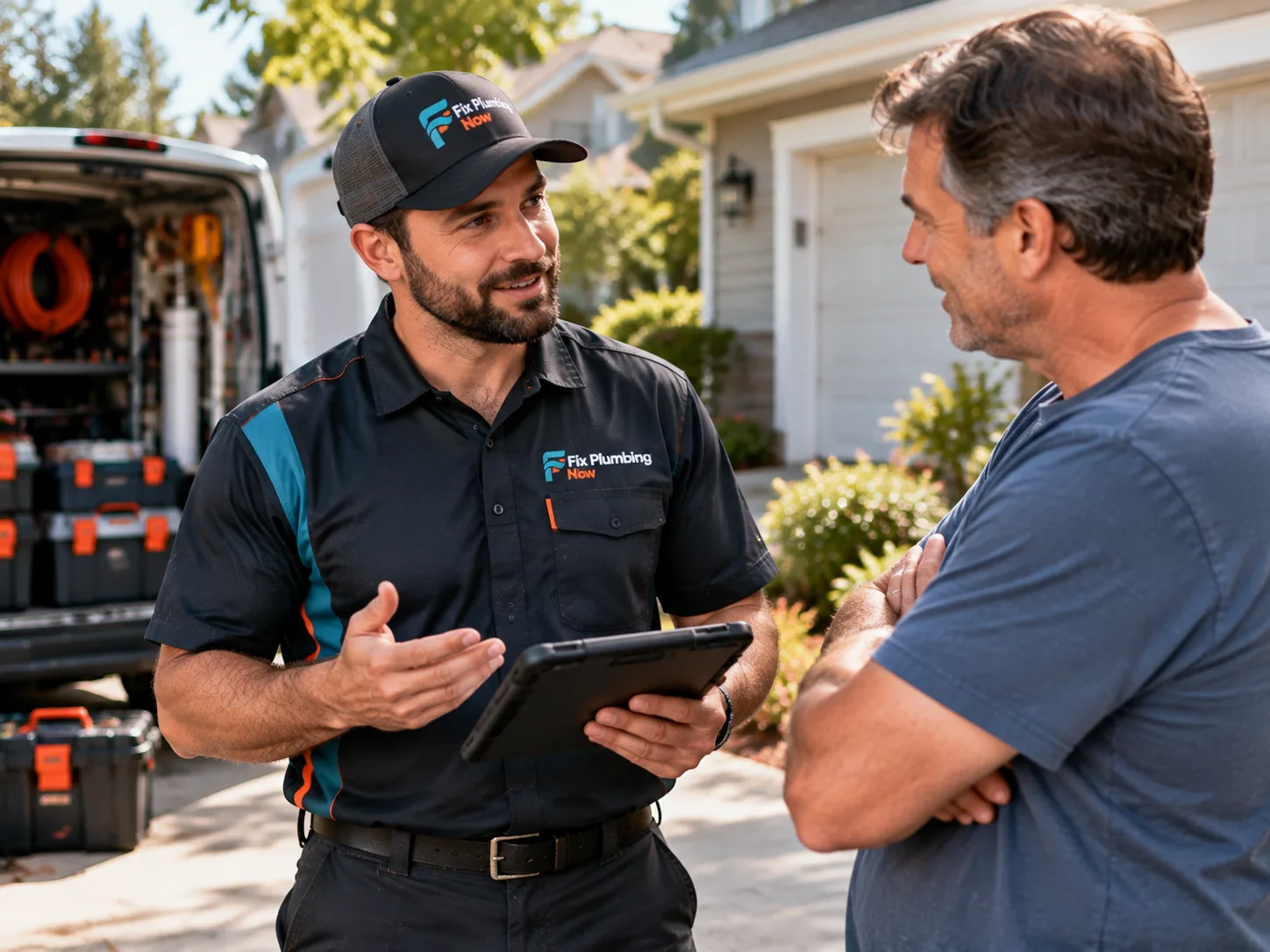 Clogged Drain Service Cornwall, NY FAQs